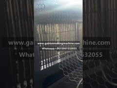 Najlepsze 5 maszyn gabionowych dla górnictwa i budownictwa - Przewodnik kupującego 2024