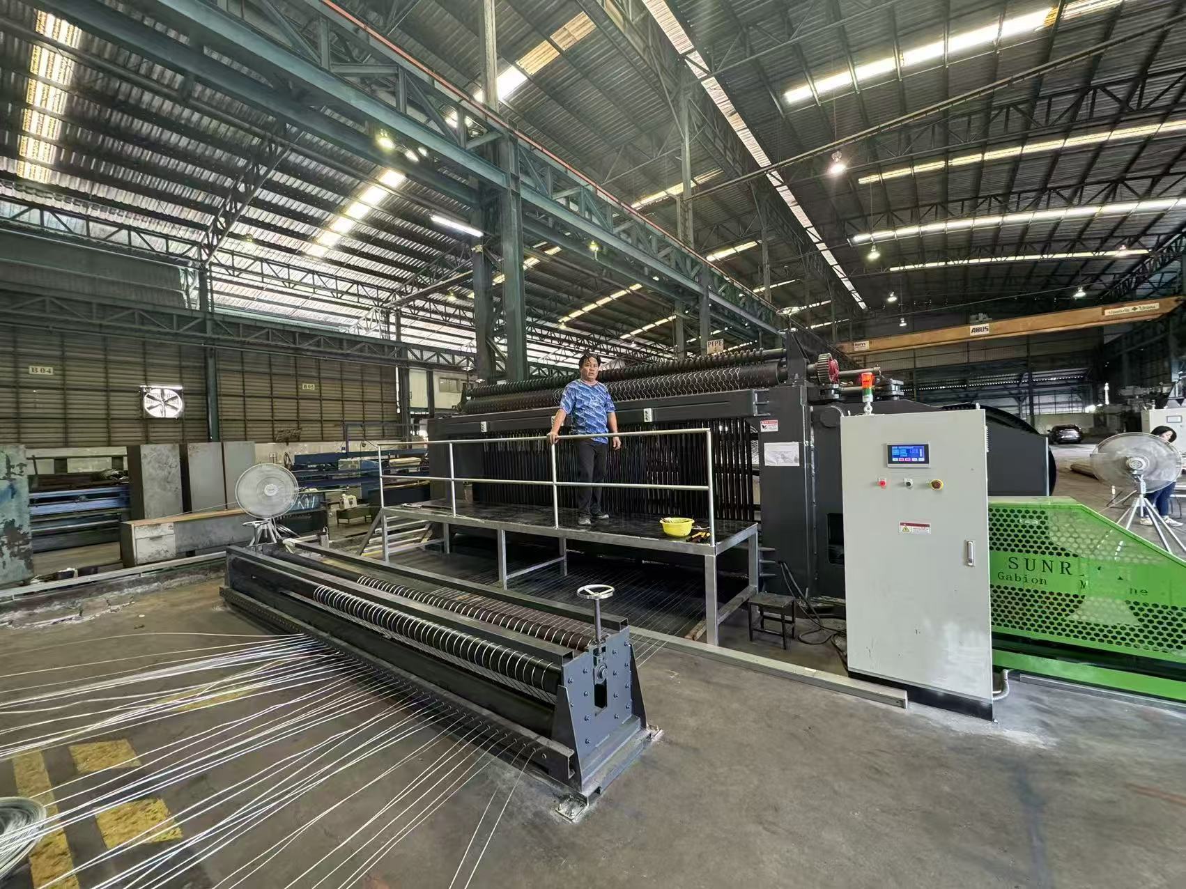 Najnowsze blogi firmy Zwiększające się ryzyko osunięć w regionach górskich?