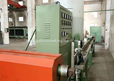 kupować Maszyna powlekania PVC 4kW 2500mm X 60mm X 1600mm Wyjście stabilne dla budownictwa produkcja online