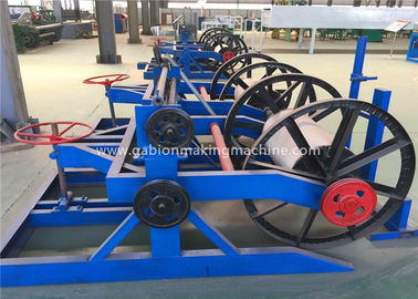 kupować Automatyczna maszyna do powlekania PCV o dużej prędkości 1900x450x1000 mm do ocieplającego rurociągu produkcja online
